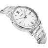 Zegarek Męski CASIO MTP-V002D-7B3 + BOX