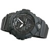 Zegarek Męski CASIO G-SHOCK GBA-800-1AER + BOX