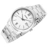 Zegarek Męski CASIO MTP-V002D-7B3 + BOX