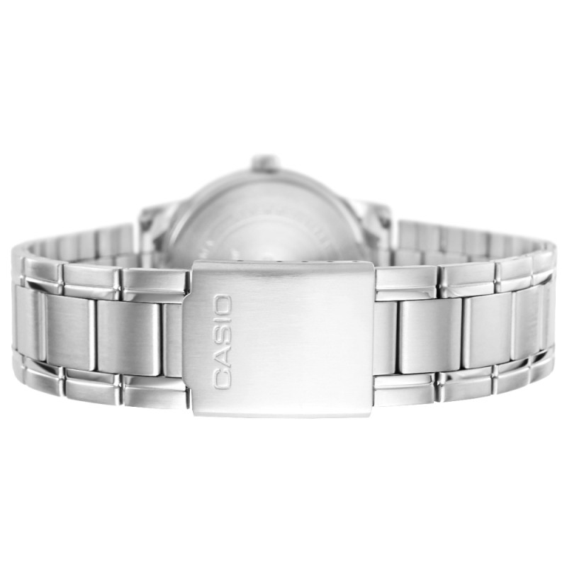 Zegarek Męski CASIO MTP-V002D-7B3 + BOX
