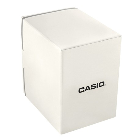 Zegarek Męski CASIO MTP-V002D-7B3 + BOX