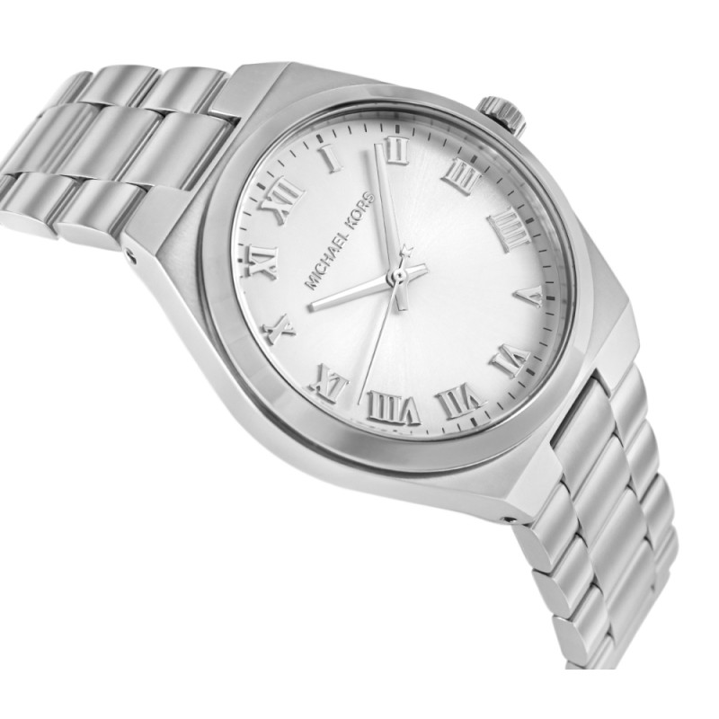 Zegarek Damski Michael Kors Lennox MK7393 + BOX