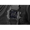 Zegarek Męski CASIO W-800H-1BVES + BOX