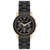 Zegarek Damski MICHAEL KORS Runway MK7385 + BOX