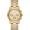 Zegarek Damski MICHAEL KORS Runway MK7323 + BOX