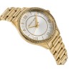Zegarek Damski Michael Kors Lauryn + biżuteria MK4849SET + BOX