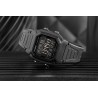 Zegarek Męski CASIO W-800H-1BVES + BOX