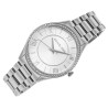 Zegarek Damski Michael Kors Lauryn + biżuteria MK4851SET + BOX