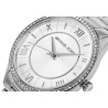 Zegarek Damski Michael Kors Lauryn + biżuteria MK4851SET + BOX