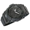 Zegarek Męski CASIO G-SHOCK GBA-800-1AER + BOX