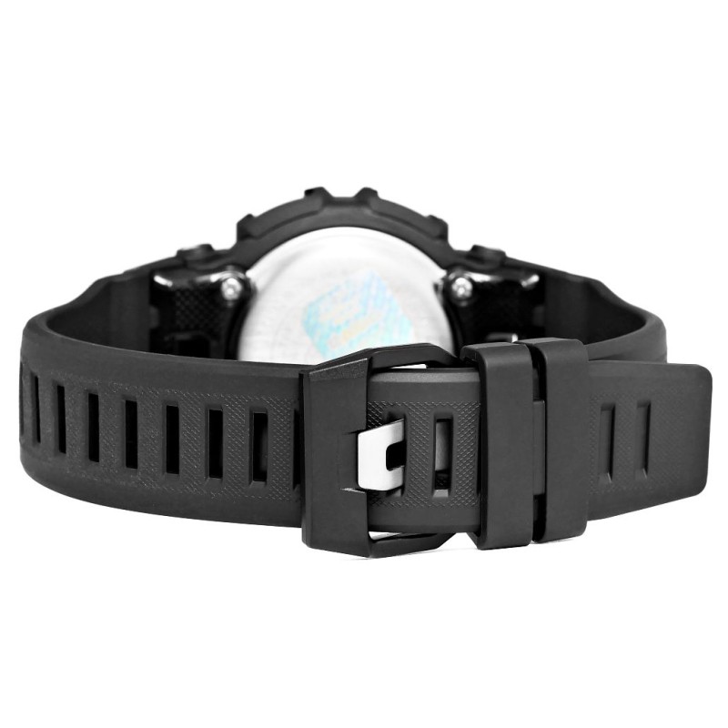 Zegarek Męski CASIO G-SHOCK GBA-800-1AER + BOX