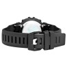 Zegarek Męski CASIO G-SHOCK GBA-800-1AER + BOX