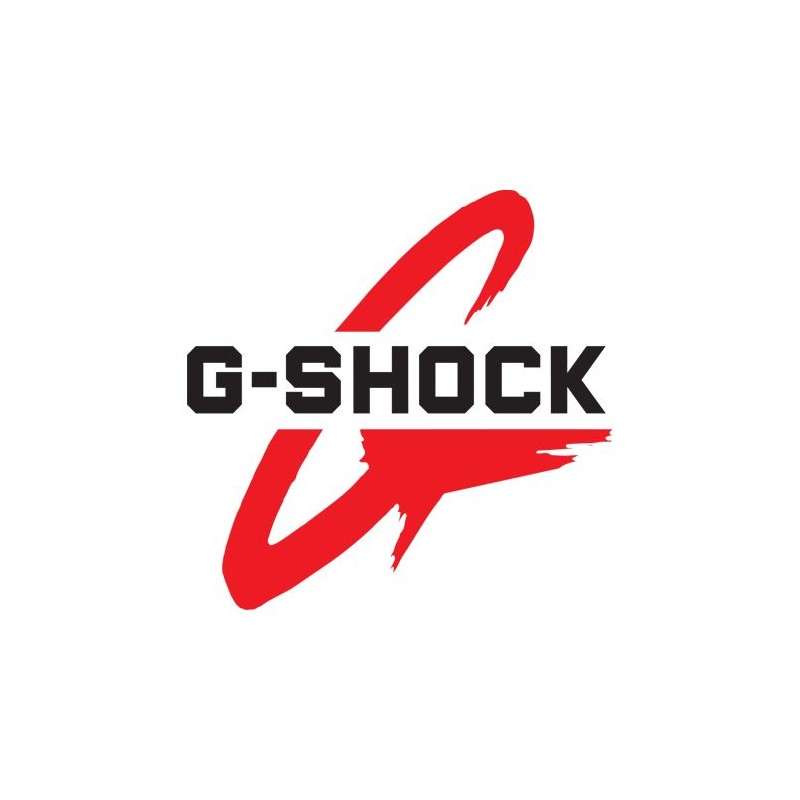 Zegarek Męski CASIO G-SHOCK GBA-800-1AER + BOX