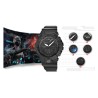 Zegarek Męski CASIO G-SHOCK GBA-800-1AER + BOX