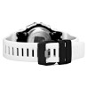 Zegarek Męski CASIO G-SHOCK GBA-900-7AER + BOX
