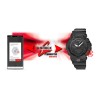 Zegarek Męski CASIO G-SHOCK GBA-800-1AER + BOX