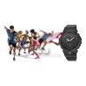 Zegarek Męski CASIO G-SHOCK GBA-800-1AER + BOX