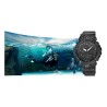 Zegarek Męski CASIO G-SHOCK GBA-800-1AER + BOX