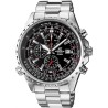 Zegarek Męski CASIO EDIFICE EF-527D-1AVEF + BOX