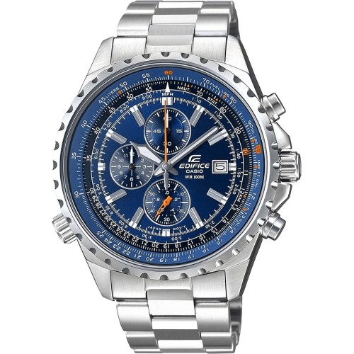 Zegarek Męski CASIO EDIFICE EF-527D-2AVUEF + BOX
