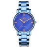 Zegarek Damski G.Rossi 11688B-6F3 + BOX