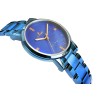 Zegarek Damski G.Rossi 11688B-6F3 + BOX