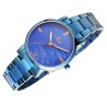 Zegarek Damski G.Rossi 11688B-6F3 + BOX