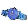 Zegarek Damski G.Rossi 11688B-6F3 + BOX