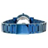 Zegarek Damski G.Rossi 11688B-6F3 + BOX
