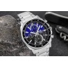 Zegarek Męski CASIO EDIFICE EFV-600D-2AVUEF + BOX