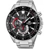 Zegarek Męski CASIO EDIFICE EFV-620D-1A4VUEF + BOX