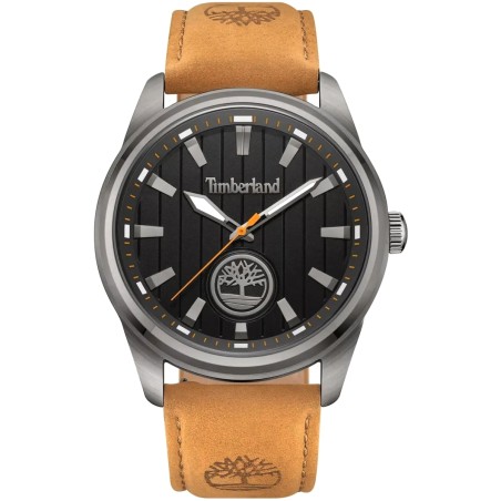 Zegarek Męski TIMBERLAND Northbridge TBL.TDWGA0010204 + BOX