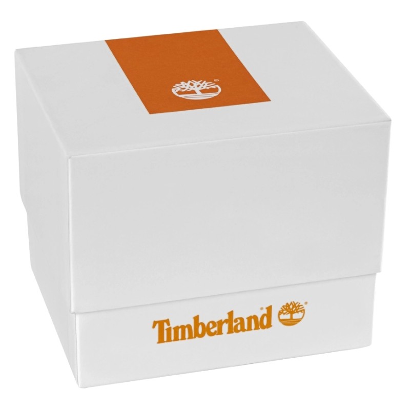 Zegarek Męski TIMBERLAND Classic TBL.TDWGF0041205 + BOX