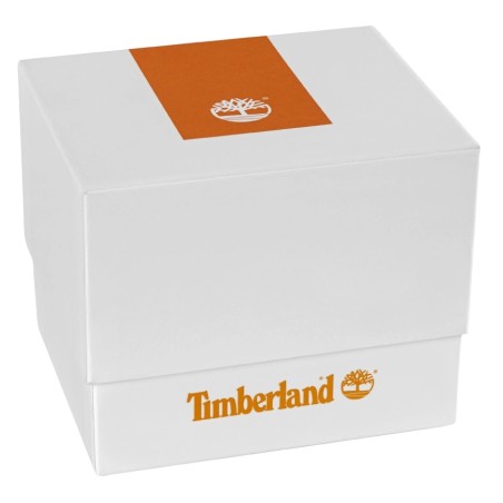 Zegarek Męski TIMBERLAND Classic TBL.TDWGF0041205 + BOX