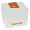 Zegarek Męski TIMBERLAND Classic TBL.TDWGF0041205 + BOX