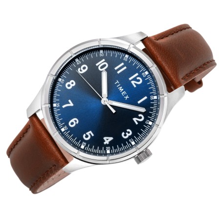 Zegarek Męski TIMEX Main Street TW2Y16200 + BOX