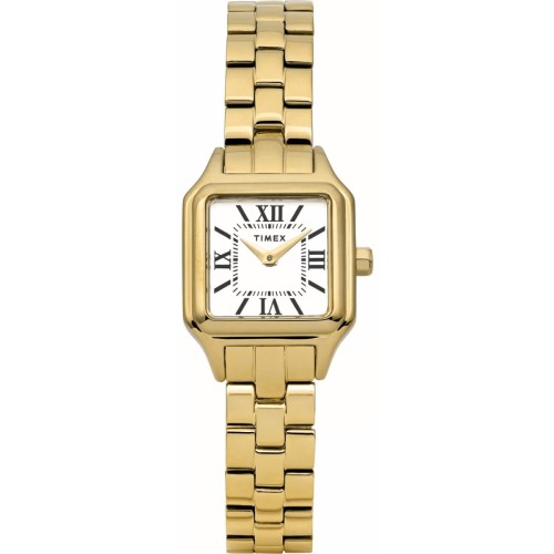 Zegarek Damski TIMEX Trend Legacy TW2Y23700 + BOX