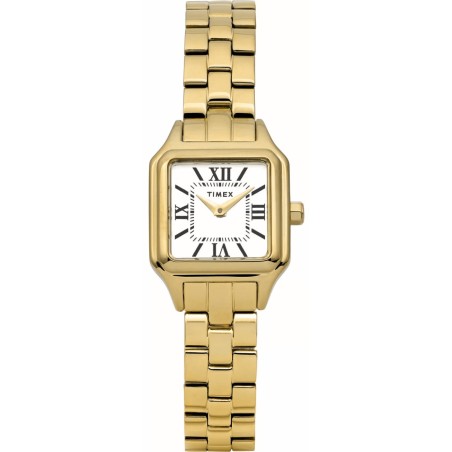 Zegarek Damski TIMEX Trend Legacy TW2Y23700 + BOX