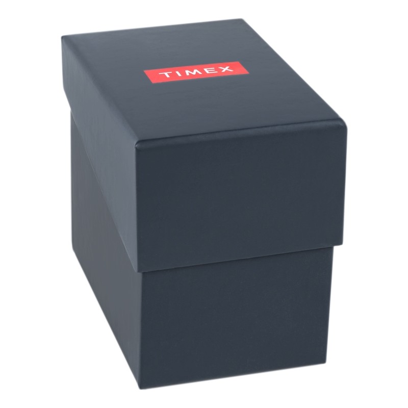 Zegarek Męski TIMEX Main Street TW2Y16200 + BOX