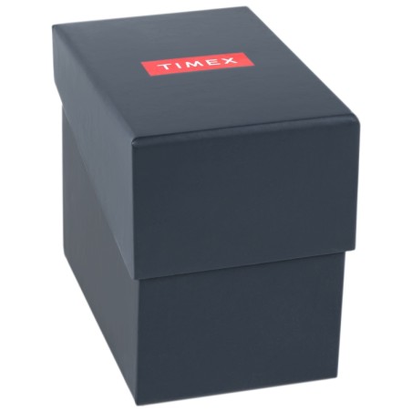 Zegarek Męski TIMEX Main Street TW2Y16200 + BOX