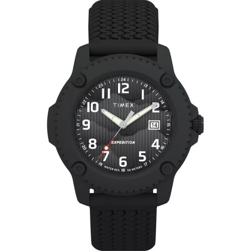 Zegarek Męski TIMEX Expedition North TW4B34800 + BOX