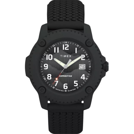 Zegarek Męski TIMEX Expedition North TW4B34800 + BOX