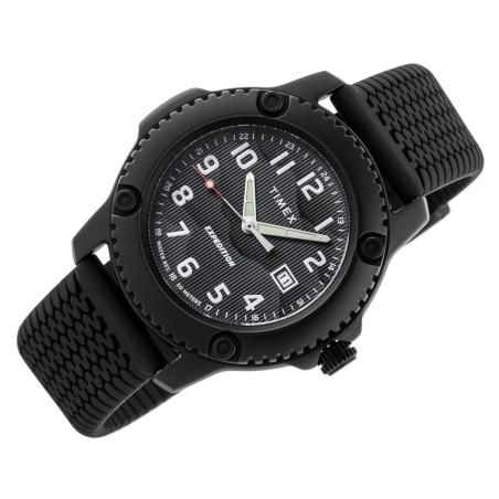 Zegarek Męski TIMEX Expedition North TW4B34800 + BOX