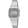 Zegarek Damski CASIO Vintage LA670WEA-7EF + BOX