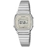 Zegarek Damski CASIO Vintage LA670WEA-8AEF + BOX