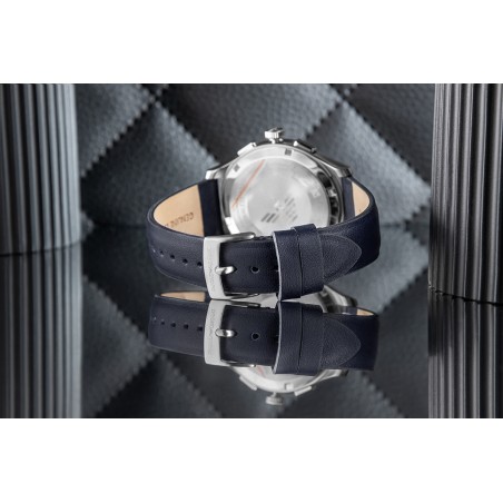 Zegarek Męski EMPORIO ARMANI Dario AR11747 + BOX