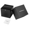 Zegarek Męski EMPORIO ARMANI World Explorer Solar AR11785 + BOX