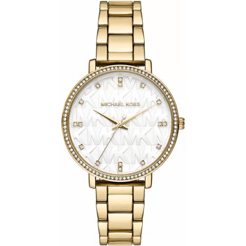 Zegarek Damski MICHAEL KORS Pyper MK4919 + BOX