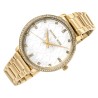 Zegarek Damski MICHAEL KORS Pyper MK4919 + BOX
