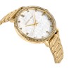 Zegarek Damski MICHAEL KORS Pyper MK4919 + BOX